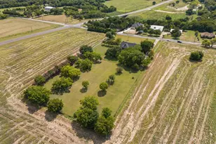 1210 Batchler Rd, Red Oak, TX 75154 - Photo 38