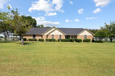 1210 Batchler Road, Red Oak, TX 75154 - Photo 36