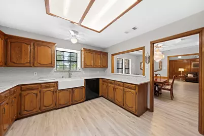 1210 Batchler Road, Red Oak, TX 75154 - Photo 10