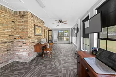 1210 Batchler Road, Red Oak, TX 75154 - Photo 24