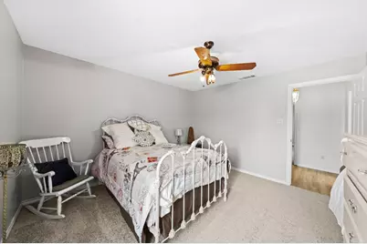 1210 Batchler Road, Red Oak, TX 75154 - Photo 22