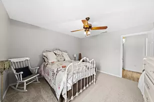 1210 Batchler Rd, Red Oak, TX 75154 - Photo 22