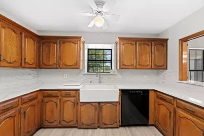 1210 Batchler Road, Red Oak, TX 75154 - Photo 8