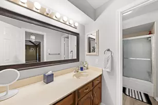 1210 Batchler Rd, Red Oak, TX 75154 - Photo 20