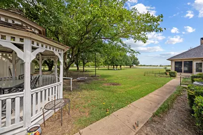 1210 Batchler Road, Red Oak, TX 75154 - Photo 28