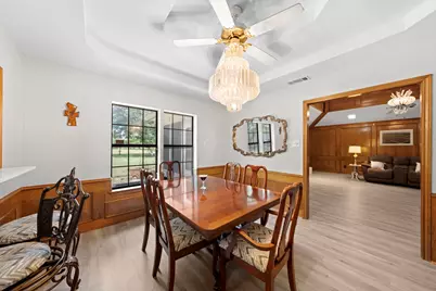 1210 Batchler Road, Red Oak, TX 75154 - Photo 14