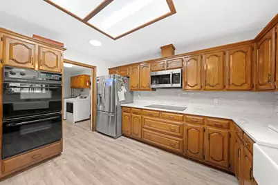 1210 Batchler Road, Red Oak, TX 75154 - Photo 12