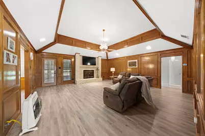 1210 Batchler Road, Red Oak, TX 75154 - Photo 16