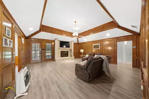 1210 Batchler Rd, Red Oak, TX 75154 - Photo 16