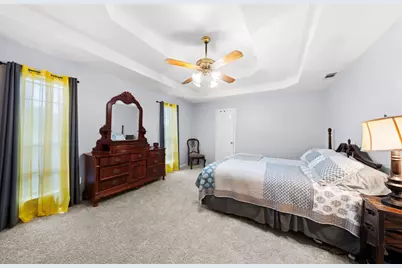 1210 Batchler Road, Red Oak, TX 75154 - Photo 18