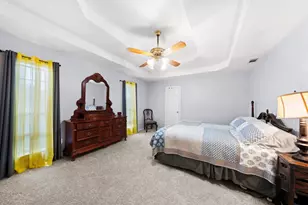 1210 Batchler Rd, Red Oak, TX 75154 - Photo 18