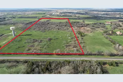 Tbd Fm Road 429, Terrell, TX 75160 - Photo 4