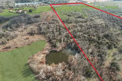 Tbd Fm Road 429, Terrell, TX 75160 - Photo 8