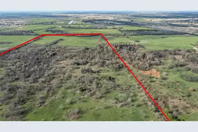 Tbd Fm Road 429, Terrell, TX 75160 - Photo 4