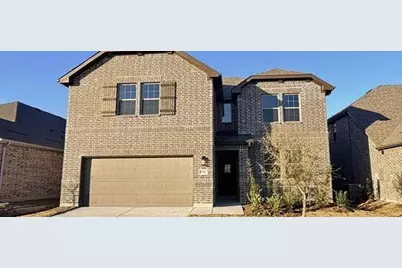 1006 Colgate Circle, Princeton, TX 75407 - Photo 1