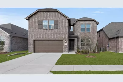 1006 Colgate Circle, Princeton, TX 75407 - Photo 1
