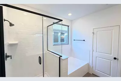 1006 Colgate Circle, Princeton, TX 75407 - Photo 26