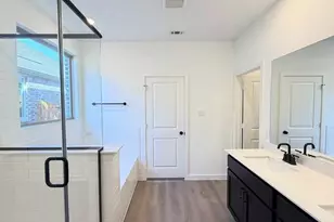 1006 Colgate Cir, Princeton, TX 75407 - Photo 24