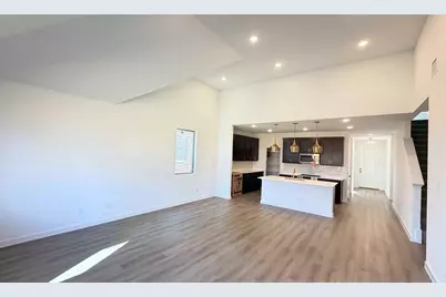 1006 Colgate Circle, Princeton, TX 75407 - Photo 18