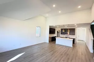 1006 Colgate Cir, Princeton, TX 75407 - Photo 18