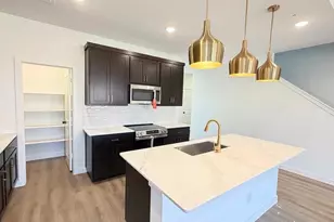 1006 Colgate Cir, Princeton, TX 75407 - Photo 14