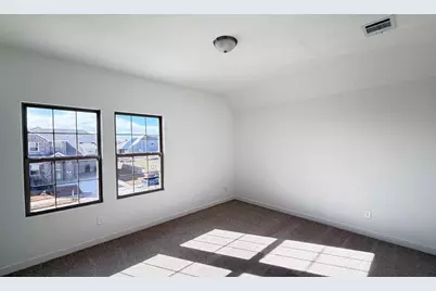 1006 Colgate Circle, Princeton, TX 75407 - Photo 34