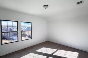 1006 Colgate Cir, Princeton, TX 75407 - Photo 34