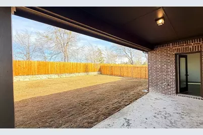 1006 Colgate Circle, Princeton, TX 75407 - Photo 4