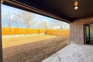 1006 Colgate Cir, Princeton, TX 75407 - Photo 4