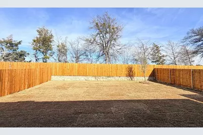 1006 Colgate Circle, Princeton, TX 75407 - Photo 6