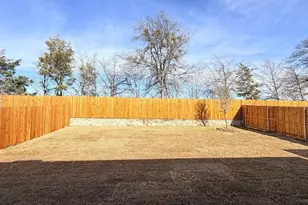 1006 Colgate Cir, Princeton, TX 75407 - Photo 6