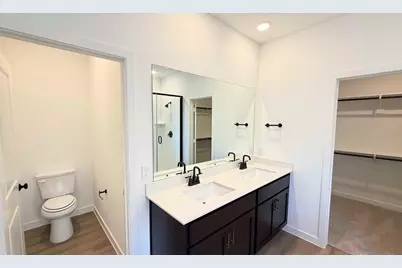 1006 Colgate Circle, Princeton, TX 75407 - Photo 22