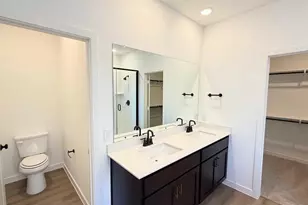 1006 Colgate Cir, Princeton, TX 75407 - Photo 22