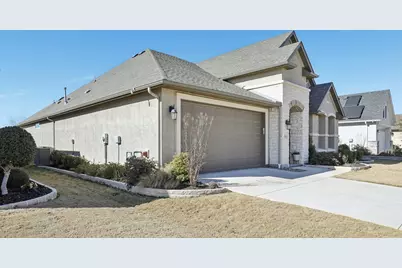 9716 Silver Rock Way, Denton, TX 76207 - Photo 24