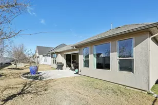 9716 Silver Rock Way, Denton, TX 76207 - Photo 22