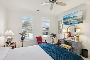 9716 Silver Rock Way, Denton, TX 76207 - Photo 16