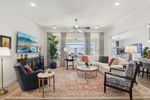 9716 Silver Rock Way, Denton, TX 76207 - Photo 2