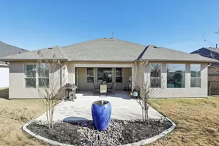 9716 Silver Rock Way, Denton, TX 76207 - Photo 20