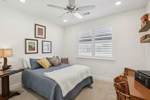 9716 Silver Rock Way, Denton, TX 76207 - Photo 18