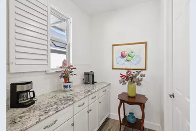 9716 Silver Rock Way, Denton, TX 76207 - Photo 8