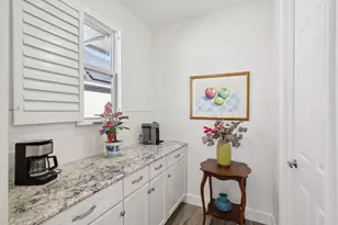 9716 Silver Rock Way, Denton, TX 76207 - Photo 8