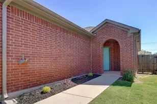 4809 Cape St, Fort Worth, TX 76179 - Photo 2