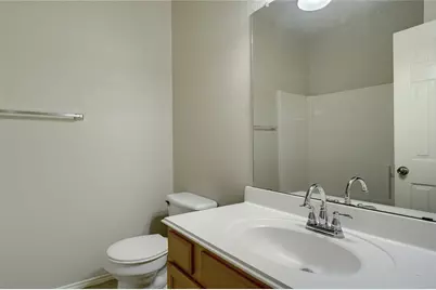 4809 Cape Street, Fort Worth, TX 76179 - Photo 16