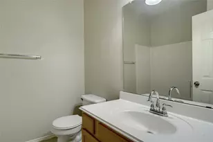 4809 Cape St, Fort Worth, TX 76179 - Photo 16