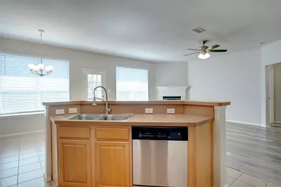 4809 Cape Street, Fort Worth, TX 76179 - Photo 10