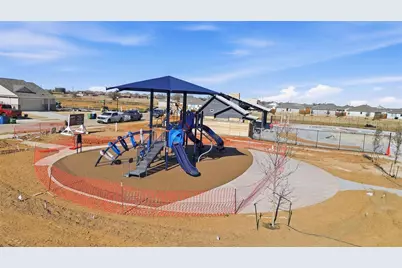 3125 Tokara Street, Providence Village, TX 76227 - Photo 32