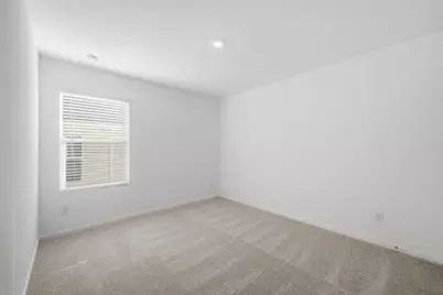 3125 Tokara Street, Providence Village, TX 76227 - Photo 22