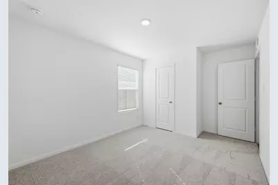 3125 Tokara Street, Providence Village, TX 76227 - Photo 18