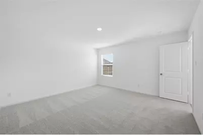 3125 Tokara Street, Providence Village, TX 76227 - Photo 14