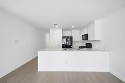 3125 Tokara Street, Providence Village, TX 76227 - Photo 4